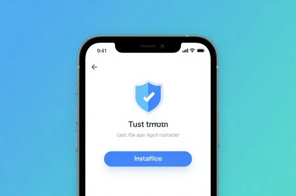 华体会体育App安装与防封指南：随时随地畅享极速投注