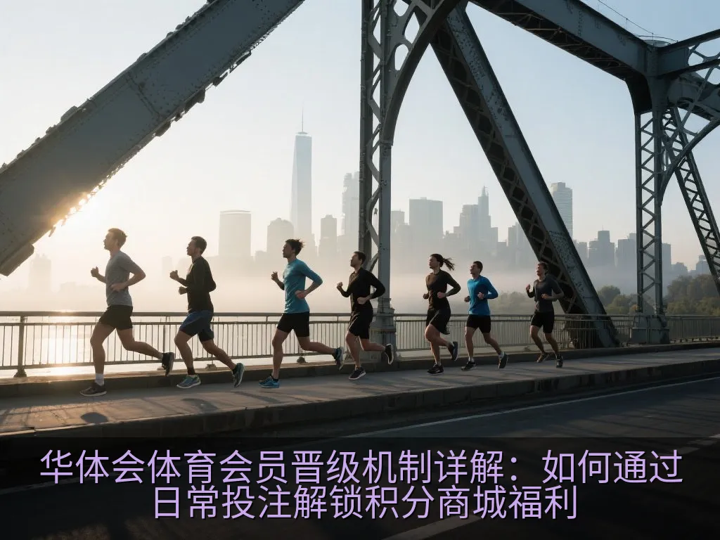 精美礼品盒与金色星星象征华体会积分商城福利